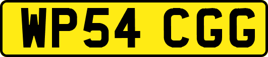 WP54CGG