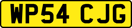 WP54CJG