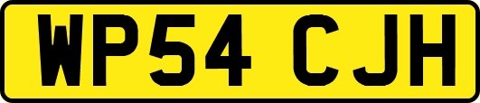 WP54CJH