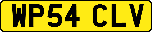 WP54CLV