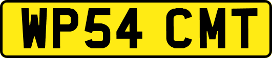 WP54CMT