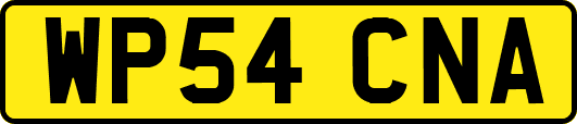 WP54CNA
