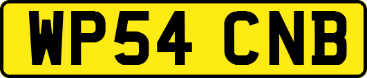 WP54CNB