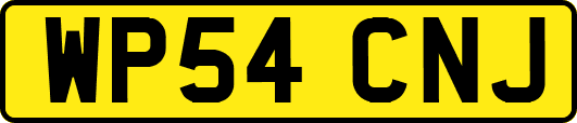 WP54CNJ