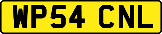 WP54CNL