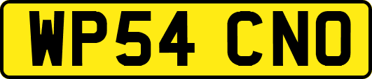 WP54CNO