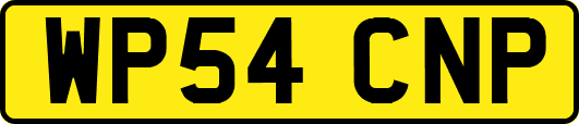 WP54CNP