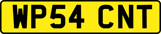 WP54CNT