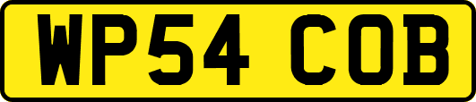 WP54COB