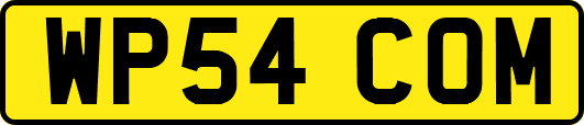 WP54COM