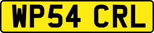WP54CRL