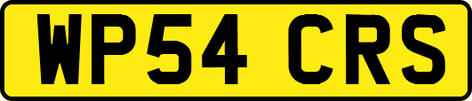 WP54CRS