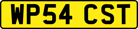 WP54CST