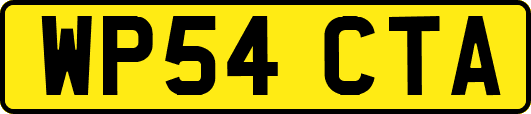 WP54CTA