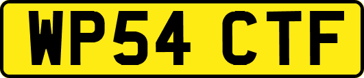 WP54CTF