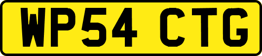 WP54CTG