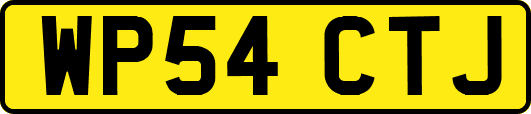 WP54CTJ