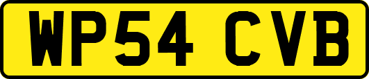 WP54CVB