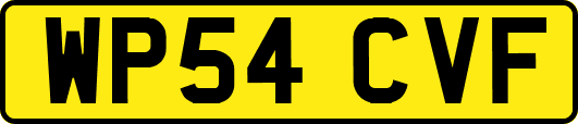 WP54CVF
