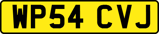 WP54CVJ