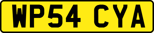 WP54CYA