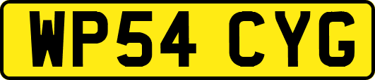 WP54CYG