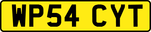 WP54CYT