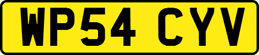 WP54CYV