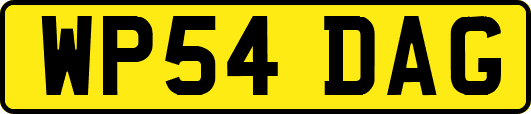 WP54DAG