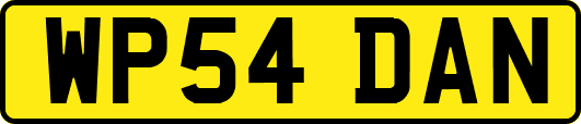 WP54DAN