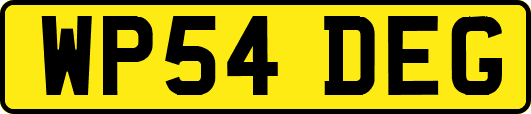 WP54DEG