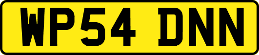 WP54DNN