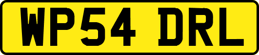WP54DRL