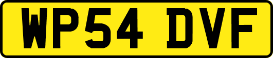 WP54DVF