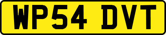 WP54DVT