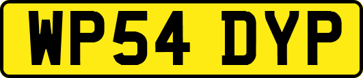 WP54DYP