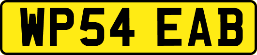 WP54EAB