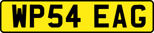 WP54EAG