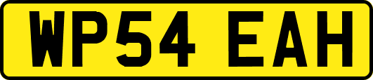 WP54EAH