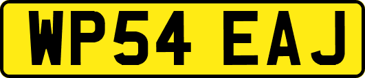 WP54EAJ