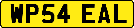 WP54EAL