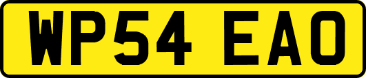 WP54EAO