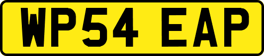 WP54EAP
