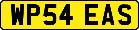 WP54EAS