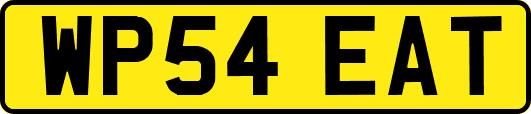 WP54EAT