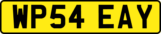 WP54EAY