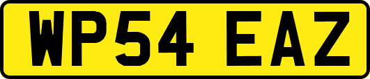 WP54EAZ
