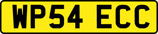 WP54ECC