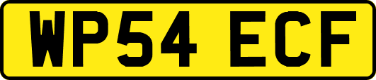 WP54ECF