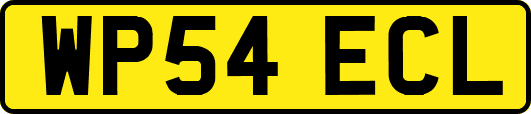 WP54ECL